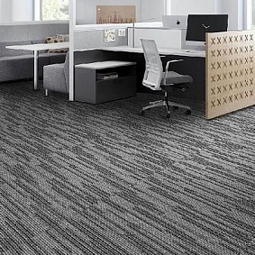  Condor Carpets1 River 577
