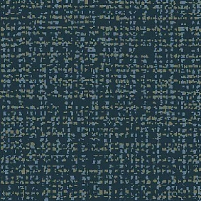  Halbmond Tm3 034 03