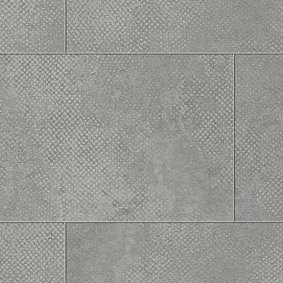  Creation 30 0476 Staccato