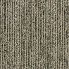  Desso1 Desso Airmaster Atmos 9096