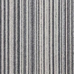  Domo Modulyss First Stripes 909