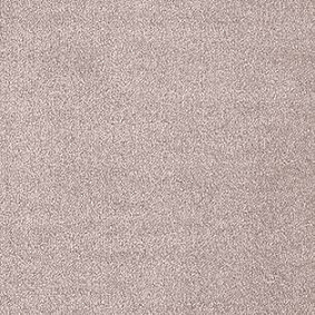  Associated Weavers Ourania