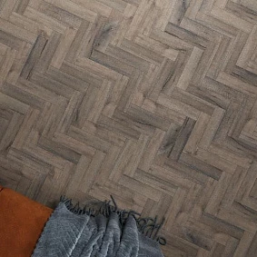  Finefloor Craft Small Plank Ff 080 Dub Devon
