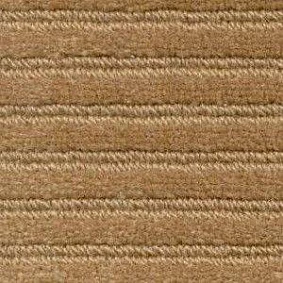  Radici City Camel 1