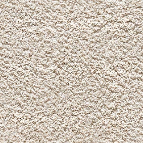  Balta Itc Pure Delight 0685