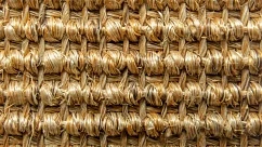 Ковролин Balsan Yucatan 720