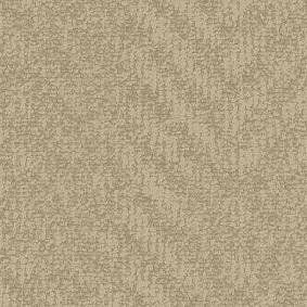  Balsan1 Balsan Flow 610
