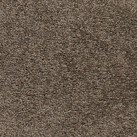  Associated Weavers Vigour