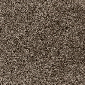  Associated Weavers Vigour Kovrolin Aw Vivendi Vigo 44