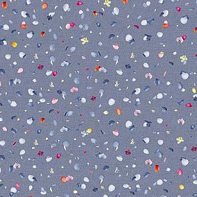  Forbo Flotex Vision Floral