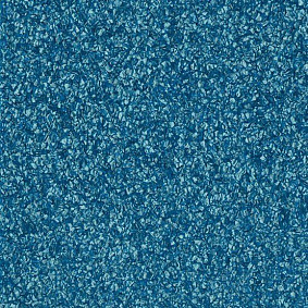  Gerflor Taralay Premium Metallica