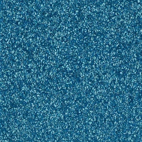  Gerflor Taralay Premium Metallica 8625 Naiade