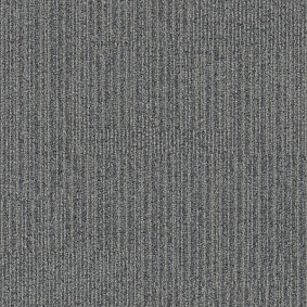 Interface