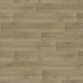 Ламинат Tarkett Oak Effect Honey