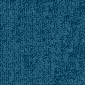  Balsan1 Balsan Toundra