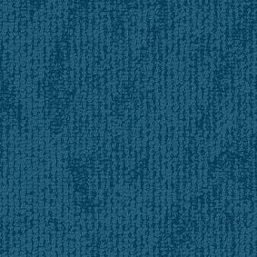  Balsan1 Balsan Toundra 175