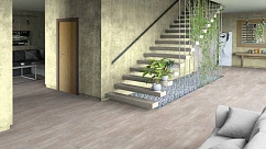Ламинат Oak Lorien Beige