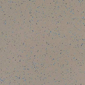  Gerflor Attraction Cleantech 600x600 Indiana 8053 Anambas