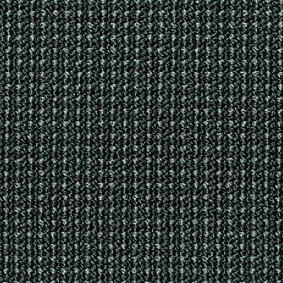  Desso Wilton In Grey 9985 150