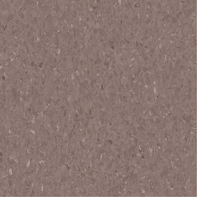  Armstrong2 Armstrong Medintone