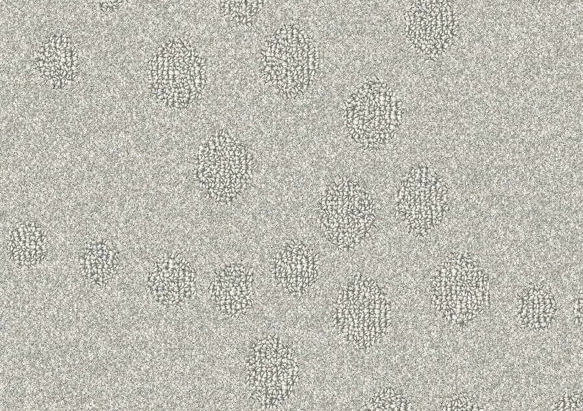 Ковролин Balsan Calanques 911
