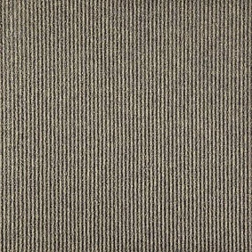  Interface 326974