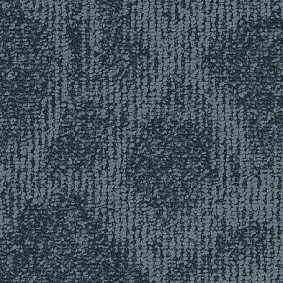  Balsan1 Balsan Stream 940