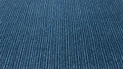 Ковровая плитка Solid Stripes 583