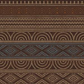  Ege Highline Cultures