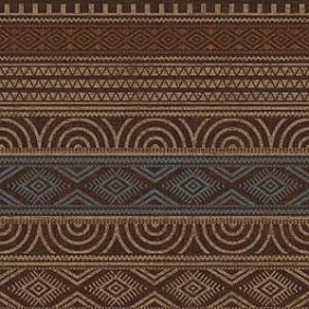  Ege Highline Cultures Rf5500121