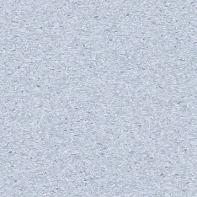  Tarkett Iq Granit