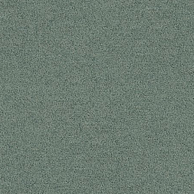  Interface Polichrome Solid
