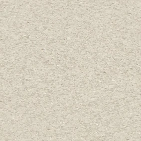 Tarkett Iq Granit Cool Light Beige 0463