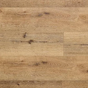  Aquafloor Realwood Xl Glue Af8002xl