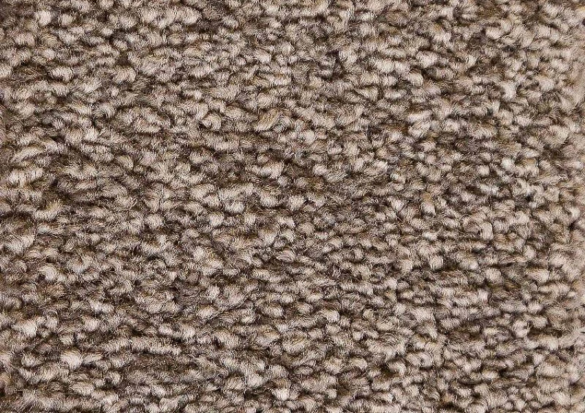 Ковролин Associated Weavers Lucrezia 47