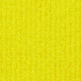  Sommer Needlepunch Expoline