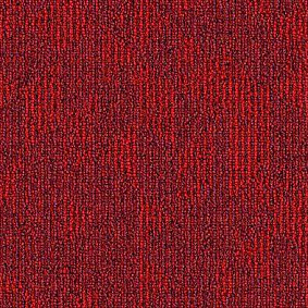  Balsan1 Balsan Simoun Sonic Confort