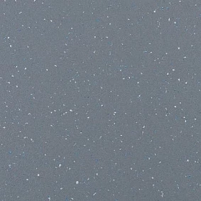  Gerflor Attraction Cleantech 600x600 Indiana 4004 Pago