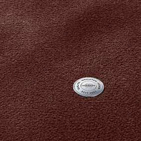  Vorwerk Exclusive 1060 Safira