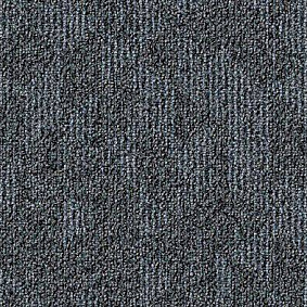  Balsan1 Balsan Simoun