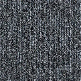  Balsan1 Balsan Simoun 950