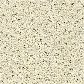  Balsan Egerie 605