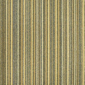  Balsan