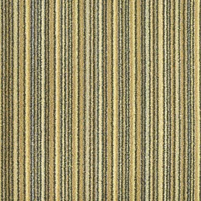  Balsan Les Mille 620