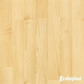 Graboplast1 4159 251