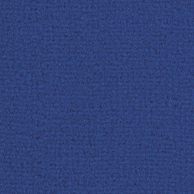  Balsan Residentiel