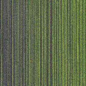  Voxflor Color Spring 525