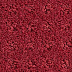  Balsan