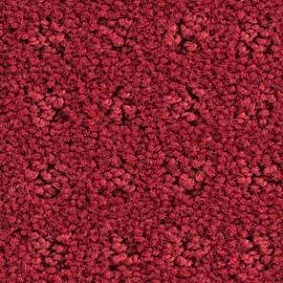  Balsan Patio 575