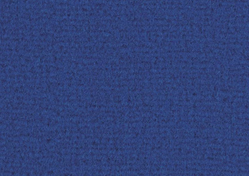 Ковролин Balsan Residentiel 156